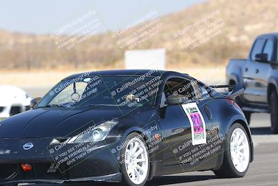 media/Sep-18-2022-Extreme Speed (Sun) [[7991f13b18]]/Lunch Laps/